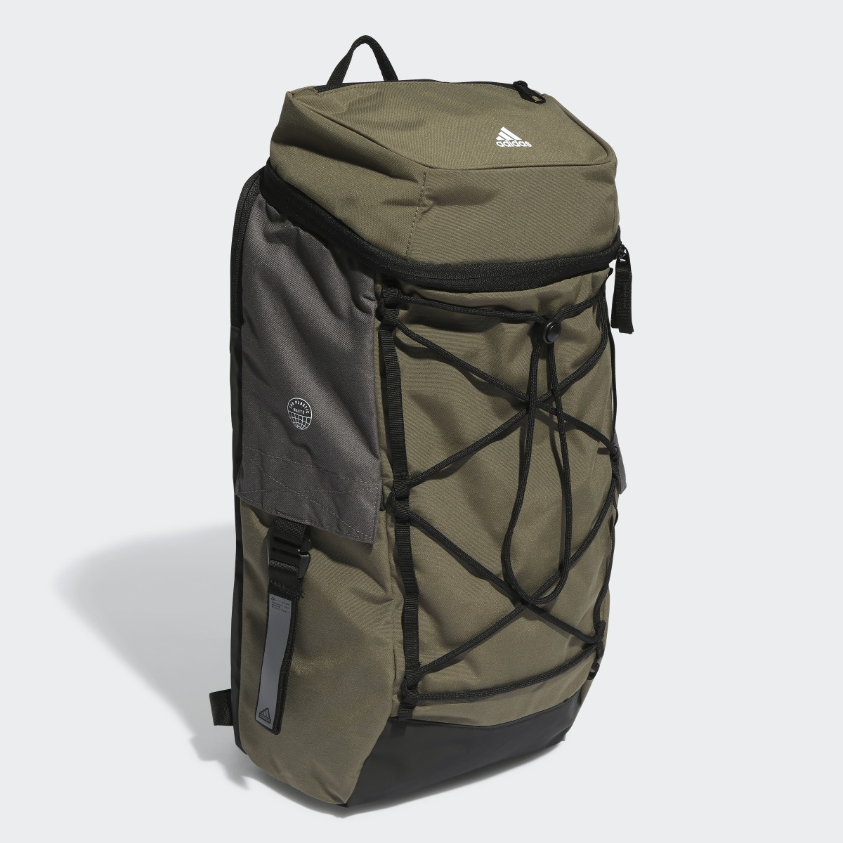 Adidas Mochila City Xplorer. 4