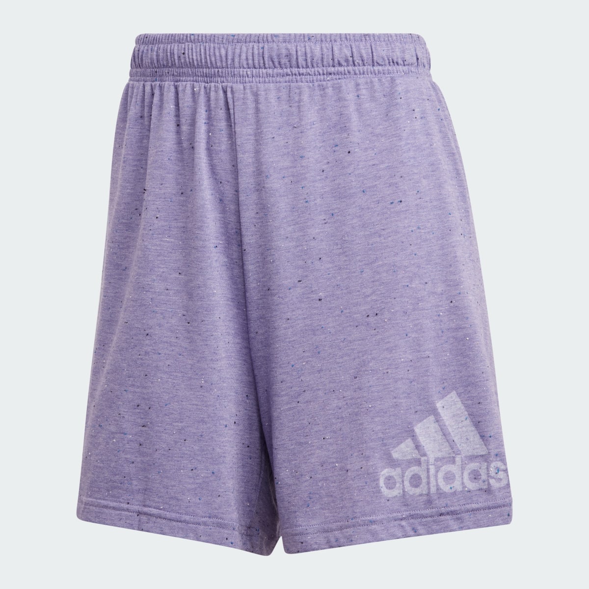 Adidas Future Icons Winners Shorts. 4