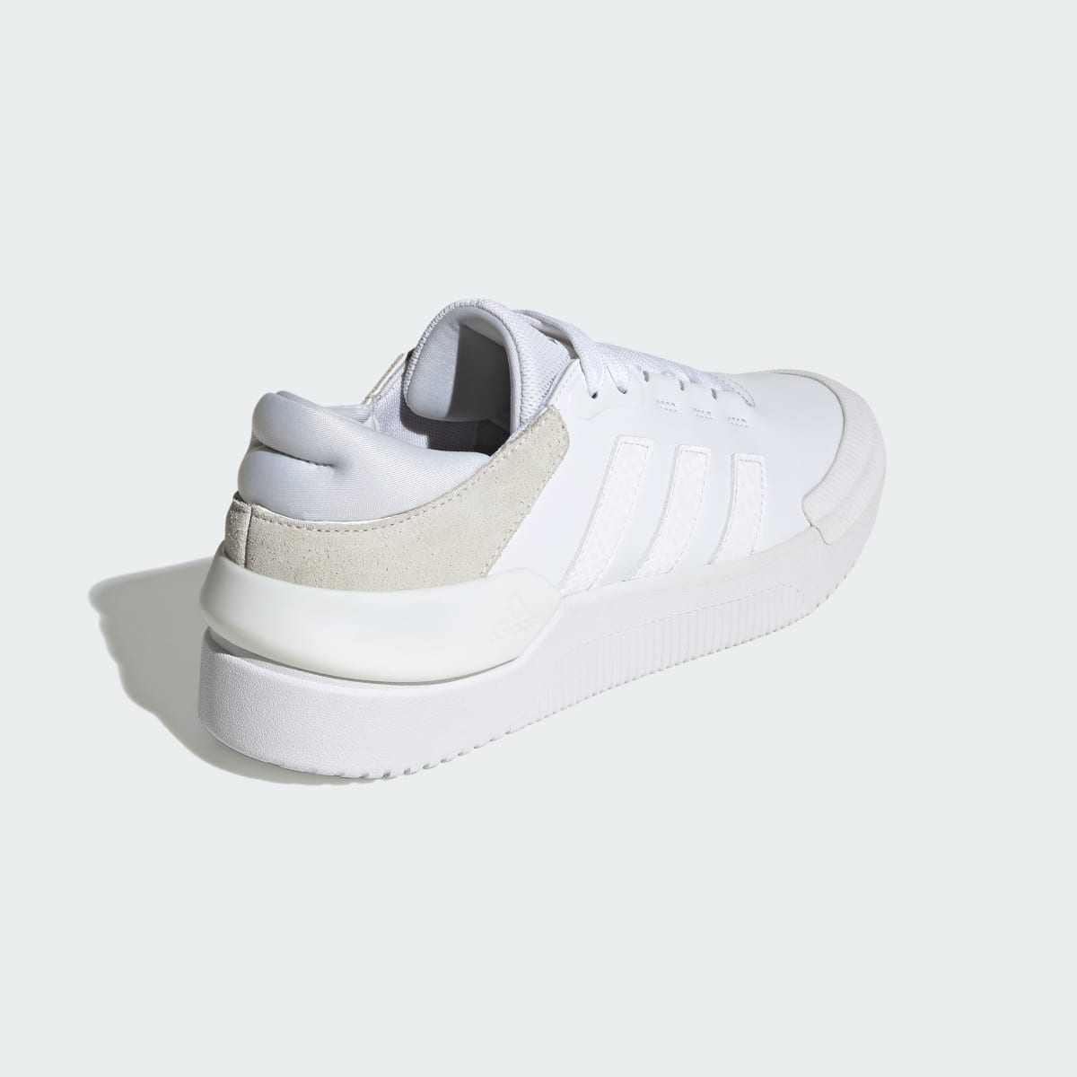 Adidas Court Funk Shoes. 6