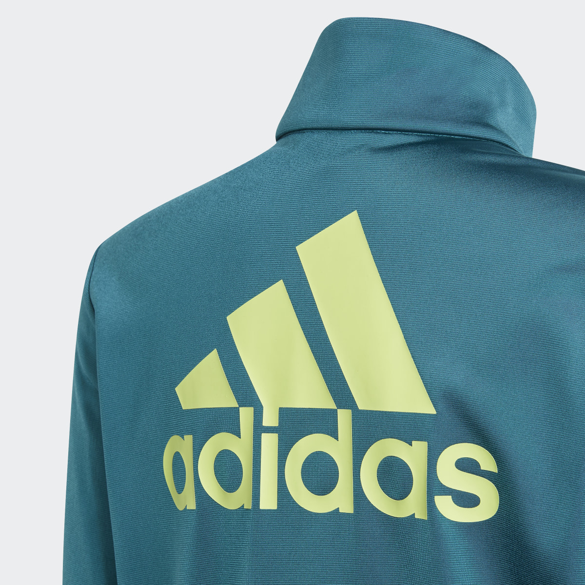 Adidas Essentials Track Suit. 7