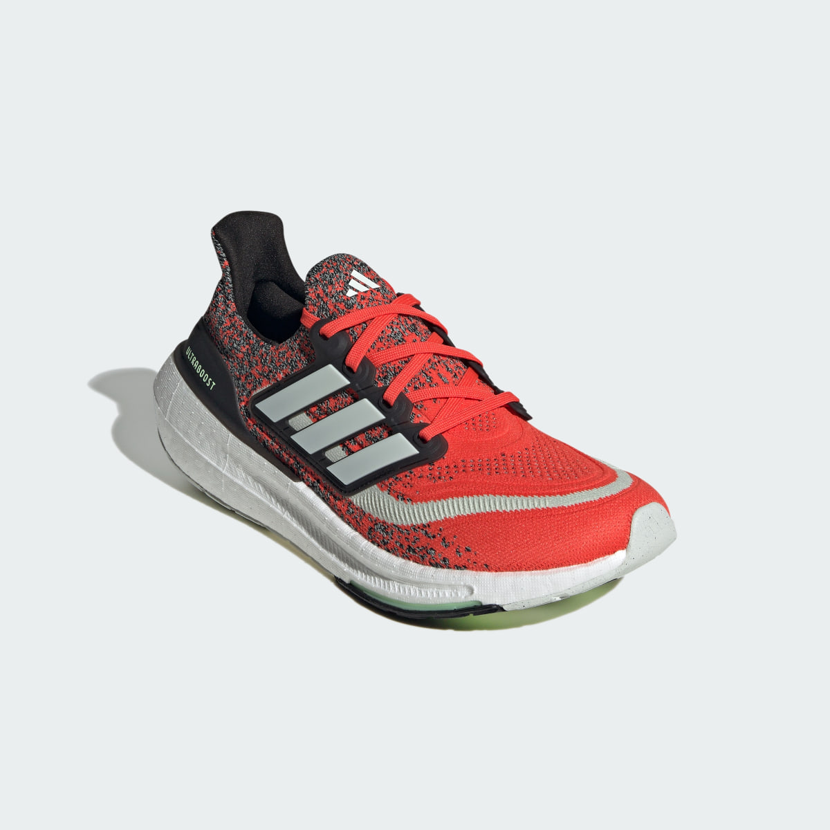 Adidas Ultraboost Light Shoes. 5