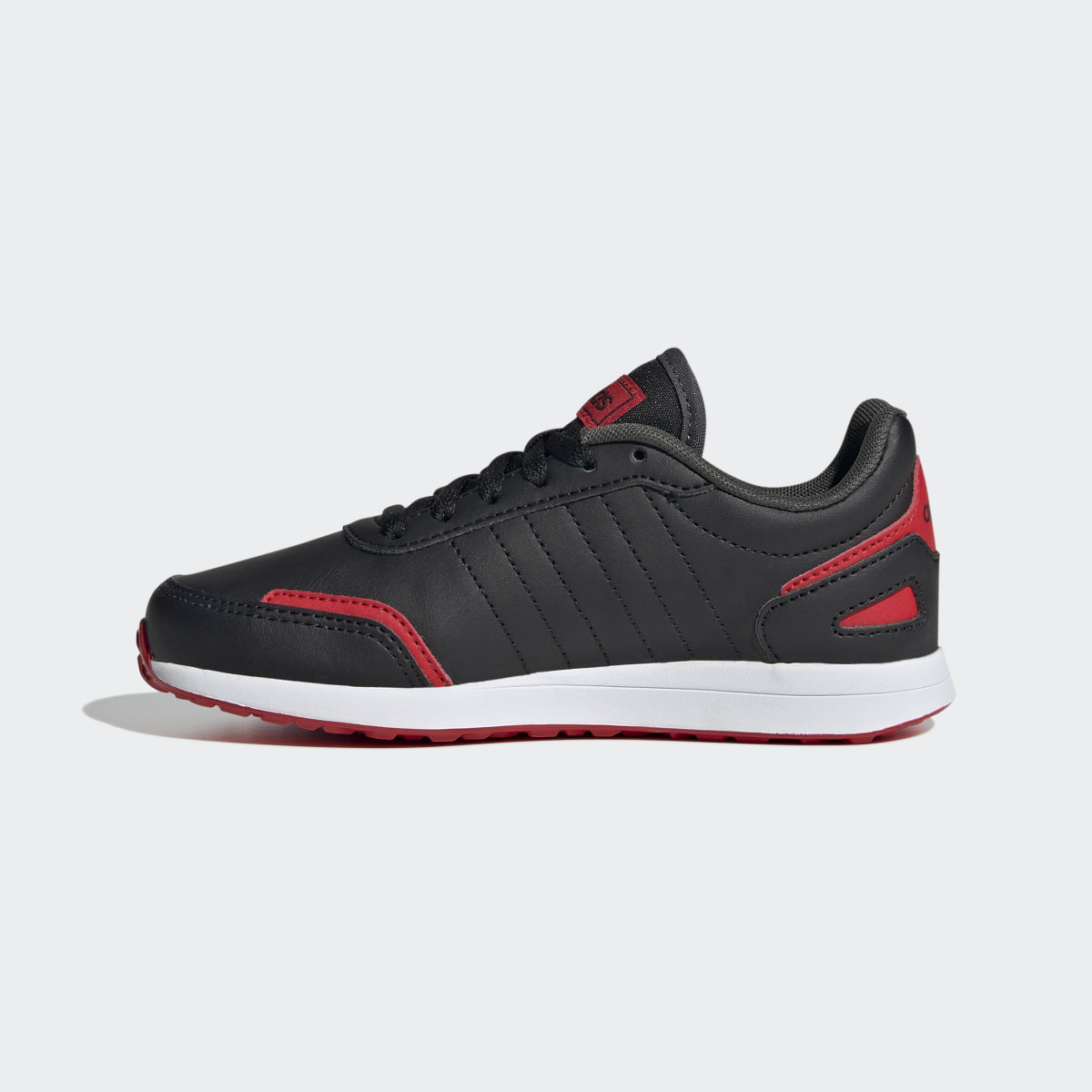 Adidas Tenis VS Switch 3. 7