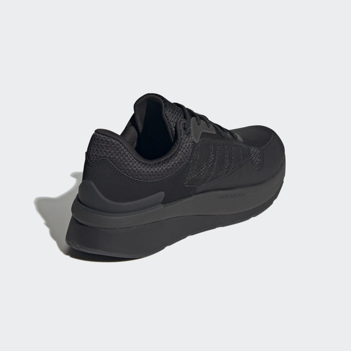 Adidas Sapatilhas ZNCHILL LIGHTMOTION+. 8