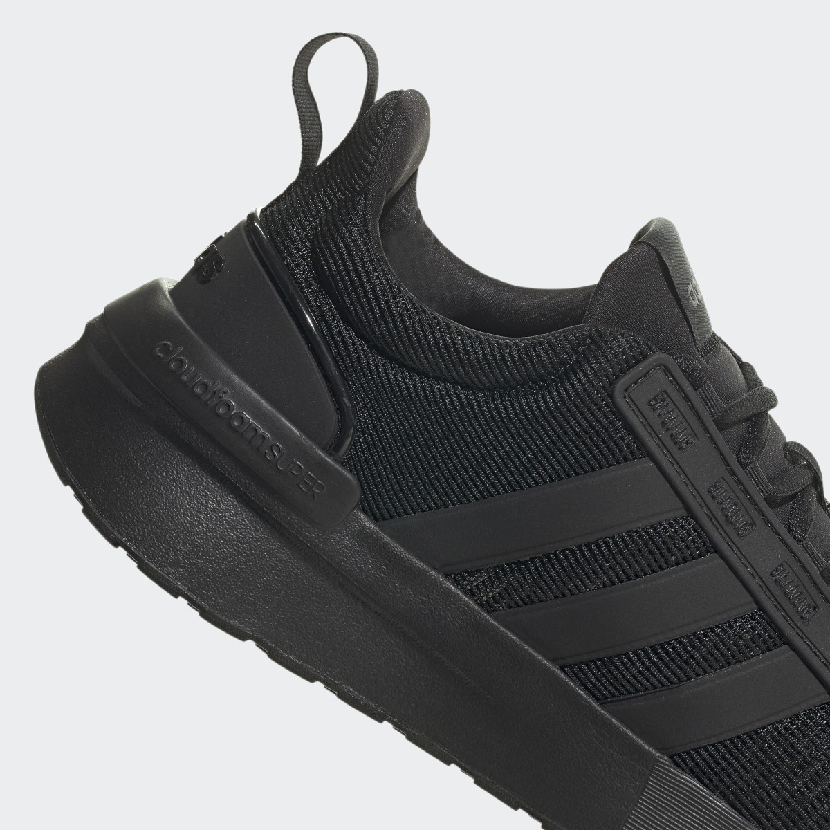 Adidas Chaussure Racer TR21. 8