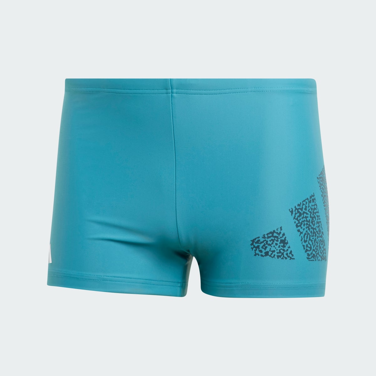 Adidas Boxer da nuoto Branded. 5