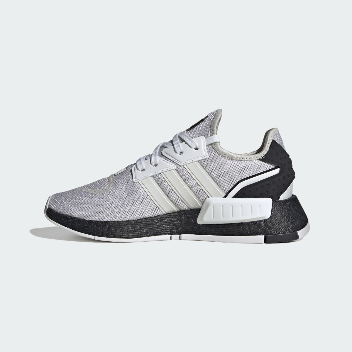 Adidas NMD_G1 Shoes. 10