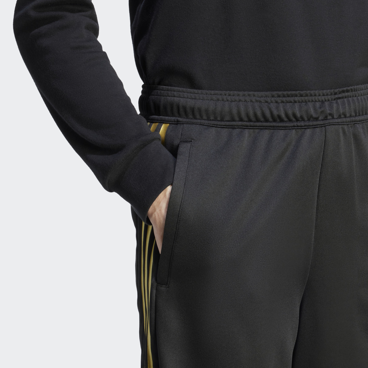 Adidas Tiro Wordmark Shorts. 7