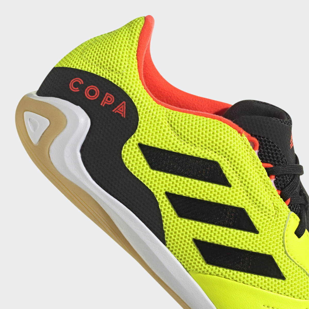 Adidas Buty Copa Sense.3 IN. 9