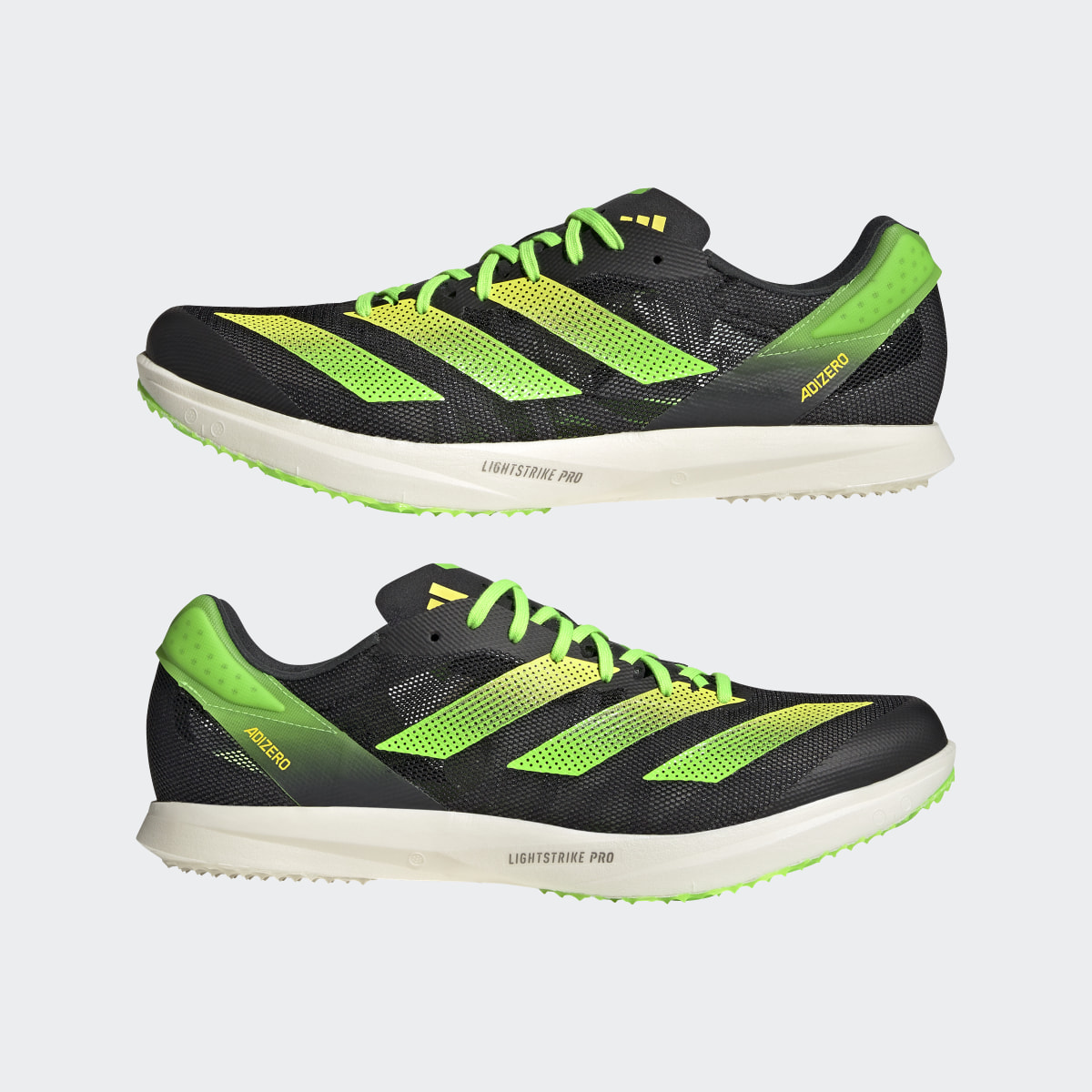 Adidas Adizero Avanti TYO Shoes. 9