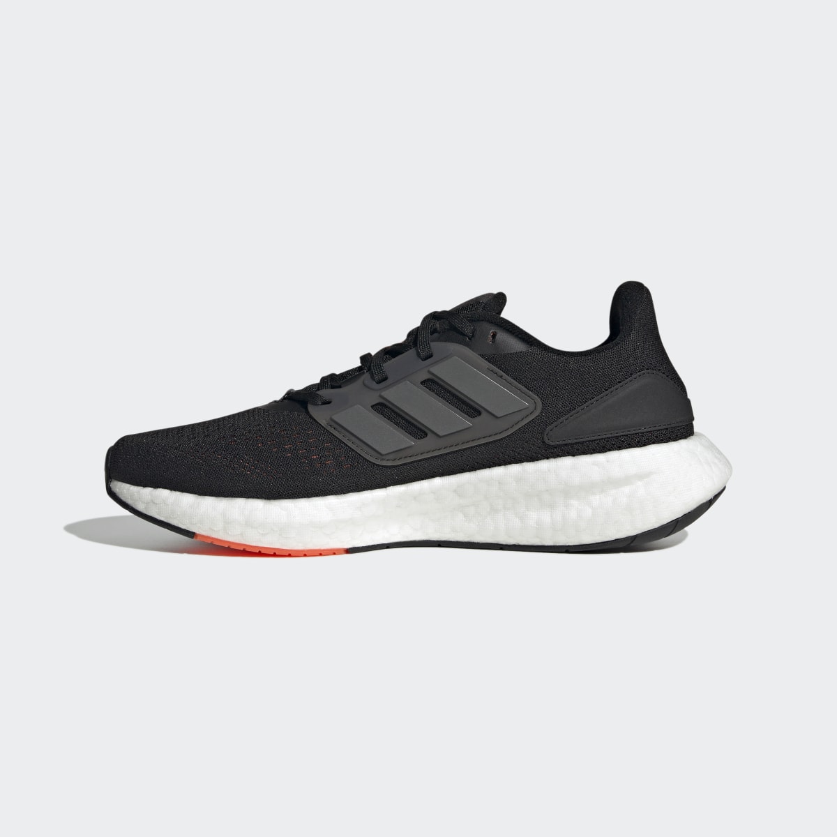 Adidas Pureboost 22 Shoes. 7