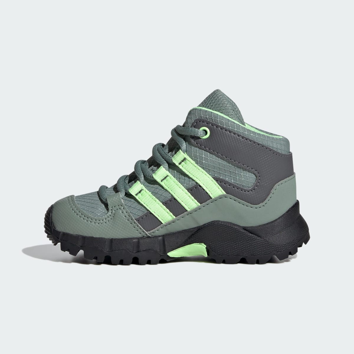 Adidas Buty Terrex Mid GORE-TEX Hiking. 7