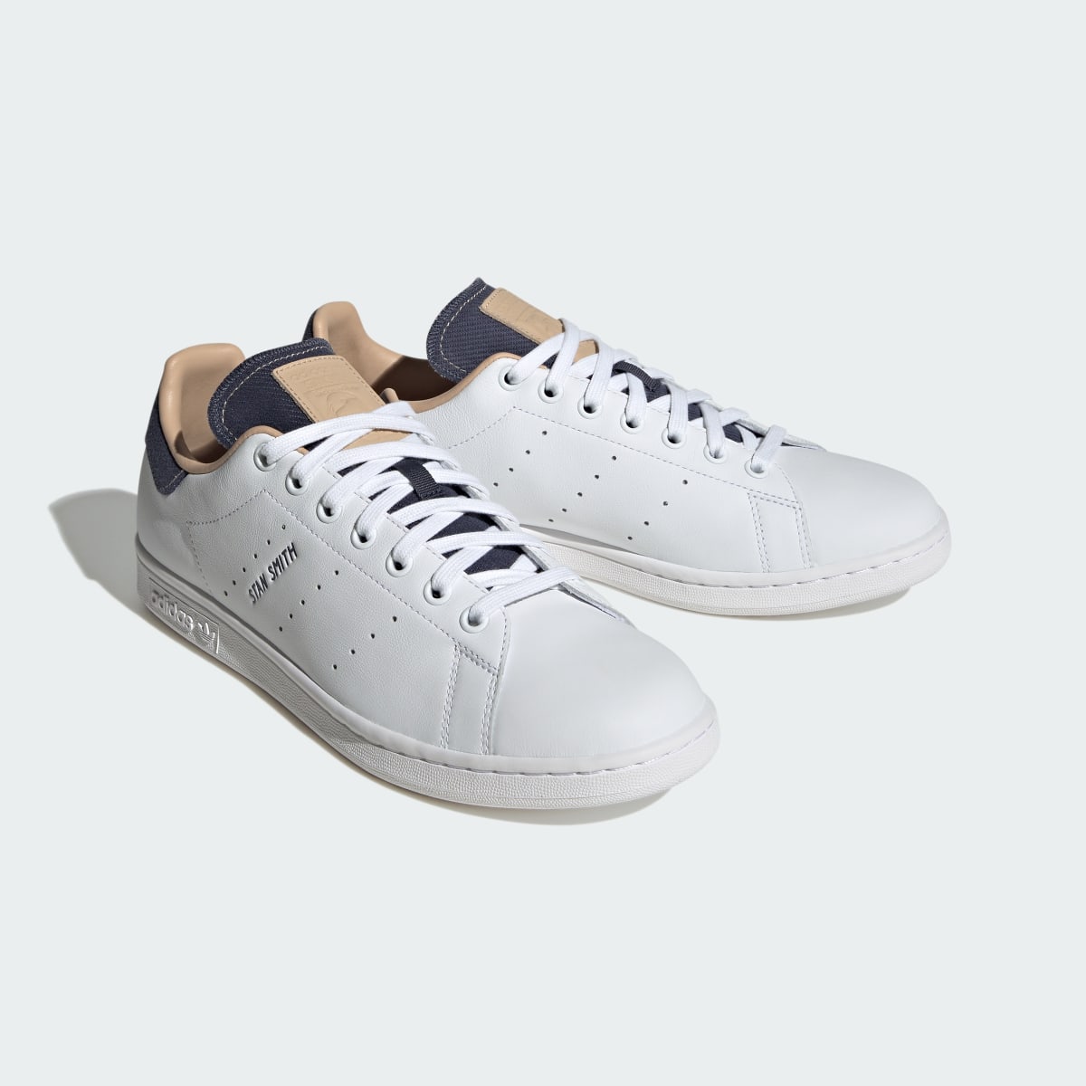 Adidas Buty Stan Smith. 8