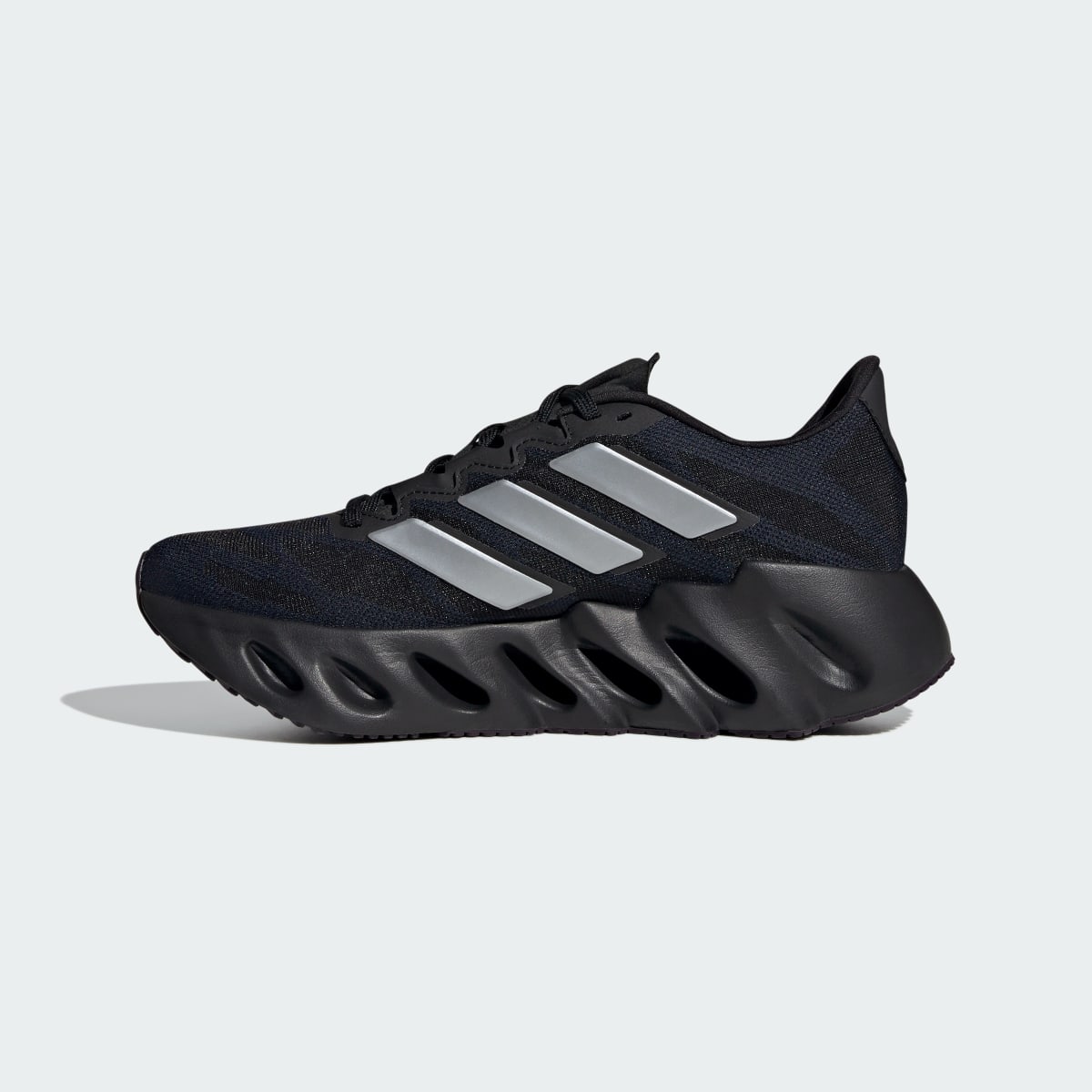 Adidas Switch FWD Laufschuh. 7