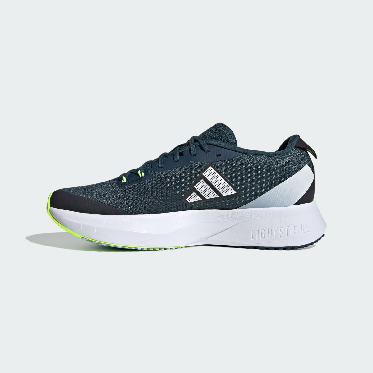 Adidas Adizero SL Running Shoes. 7