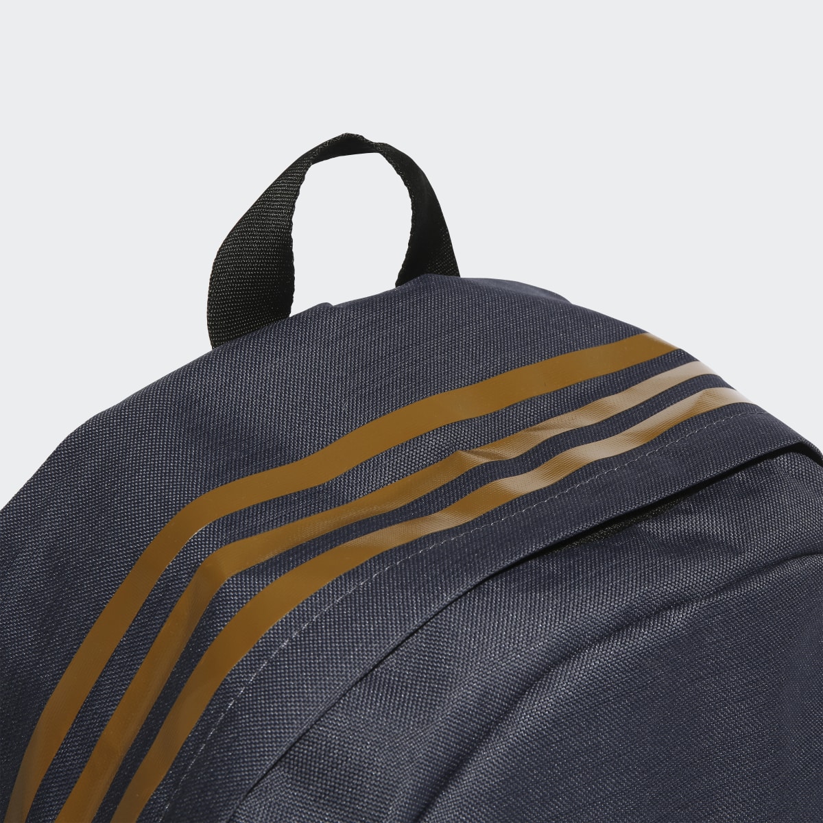 Adidas Classic 3-Stripes Backpack. 7