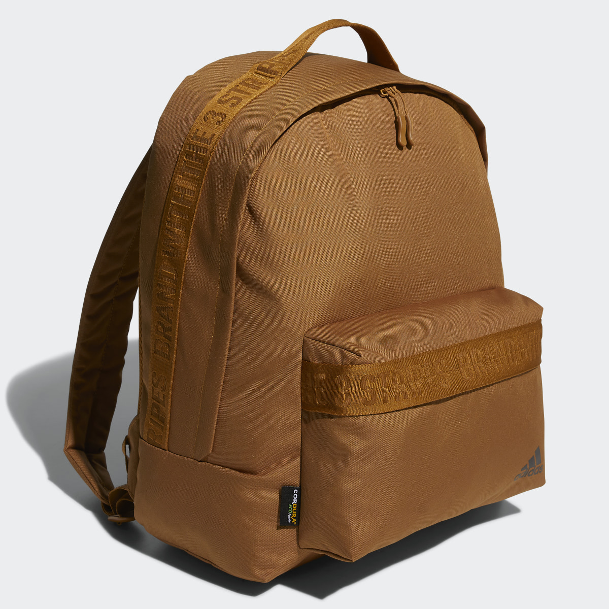 Adidas Must Haves Backpack. 4