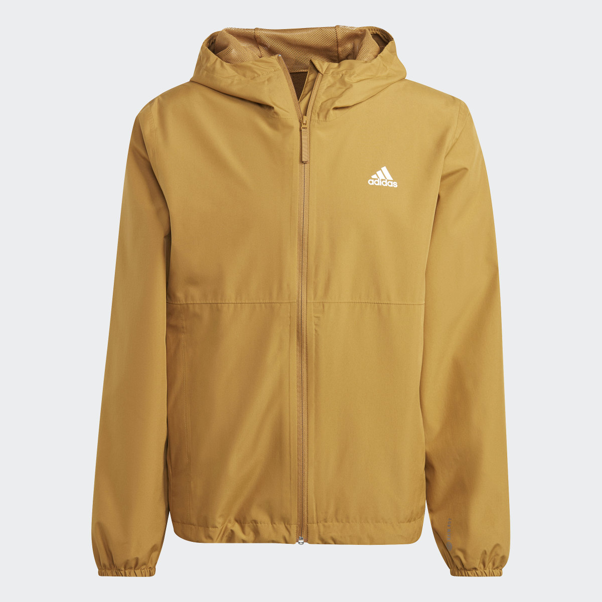 Adidas Chaqueta Essentials RAIN.RDY. 6