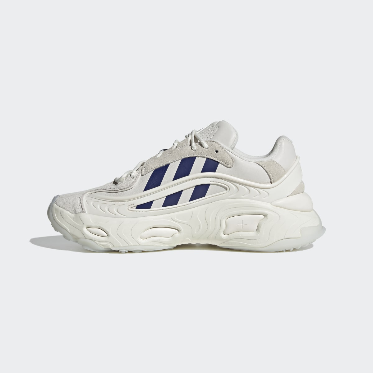 Adidas Sapatilhas OZNOVA. 7