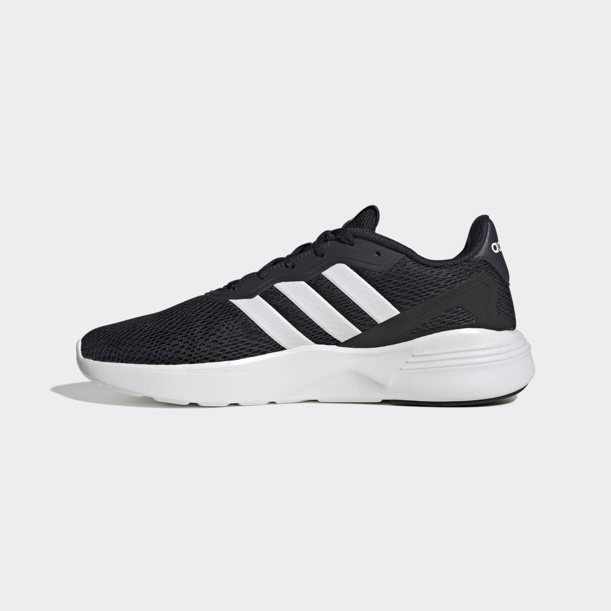 Adidas Chaussure de running Nebzed Cloudfoam Lifestyle. 7