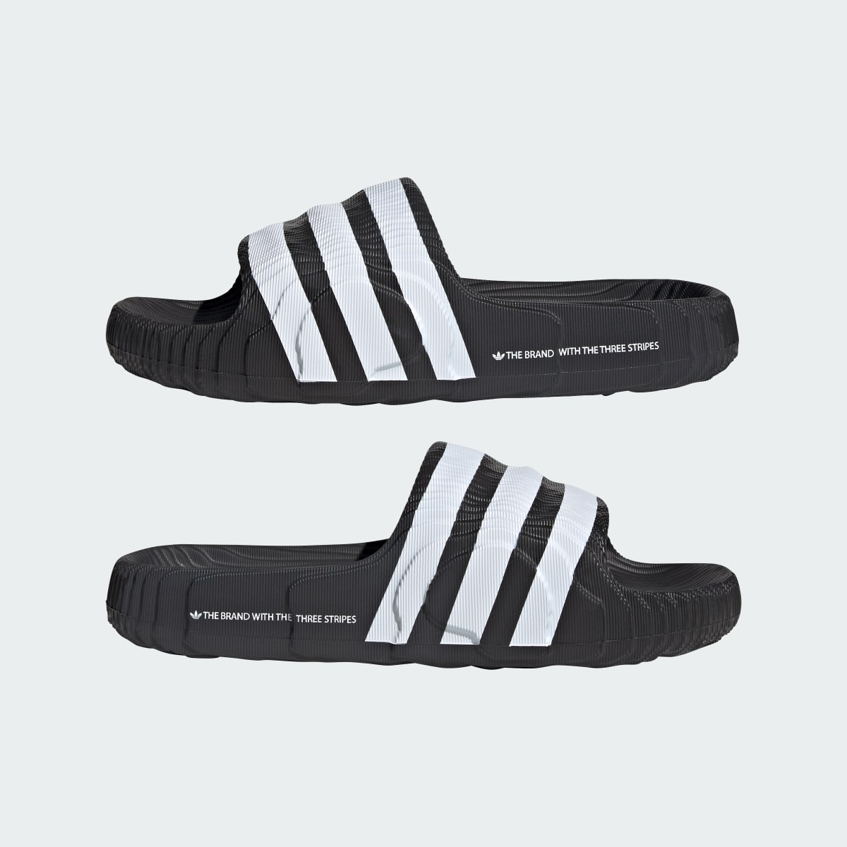 Adidas Chancla Adilette 22. 8