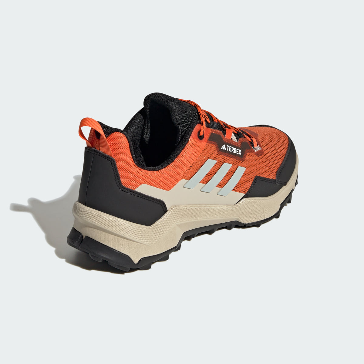 Adidas Chaussure de randonnée Terrex AX4. 6