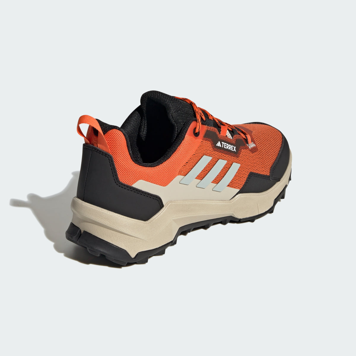 Adidas Scarpe da hiking Terrex AX4. 6