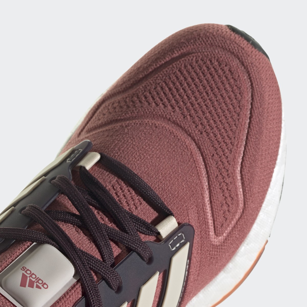 Adidas ULTRABOOST 22 Running Shoes. 10