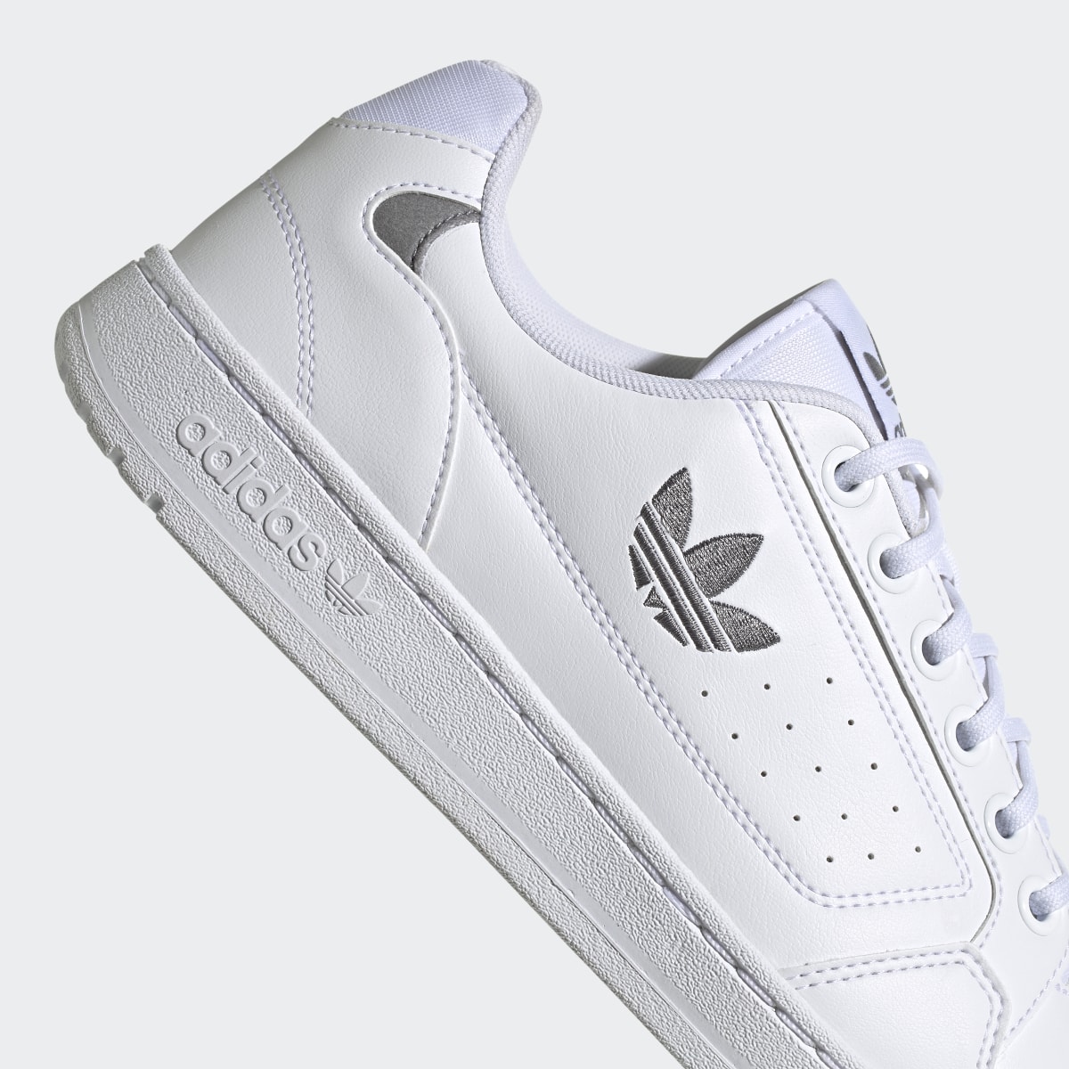 Adidas Sapatos NY 90. 9