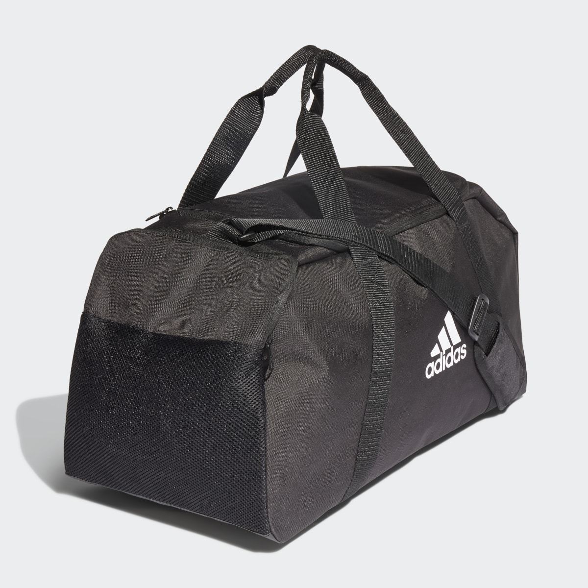 Adidas Tiro Primegreen Duffel Bag Medium. 4