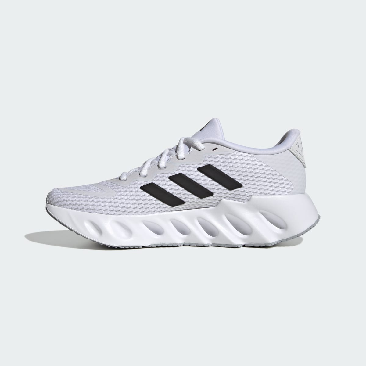 Adidas Tenis Running Switch Run. 7