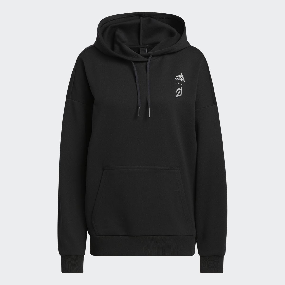 Adidas Capable of Greatness Hoodie. 5