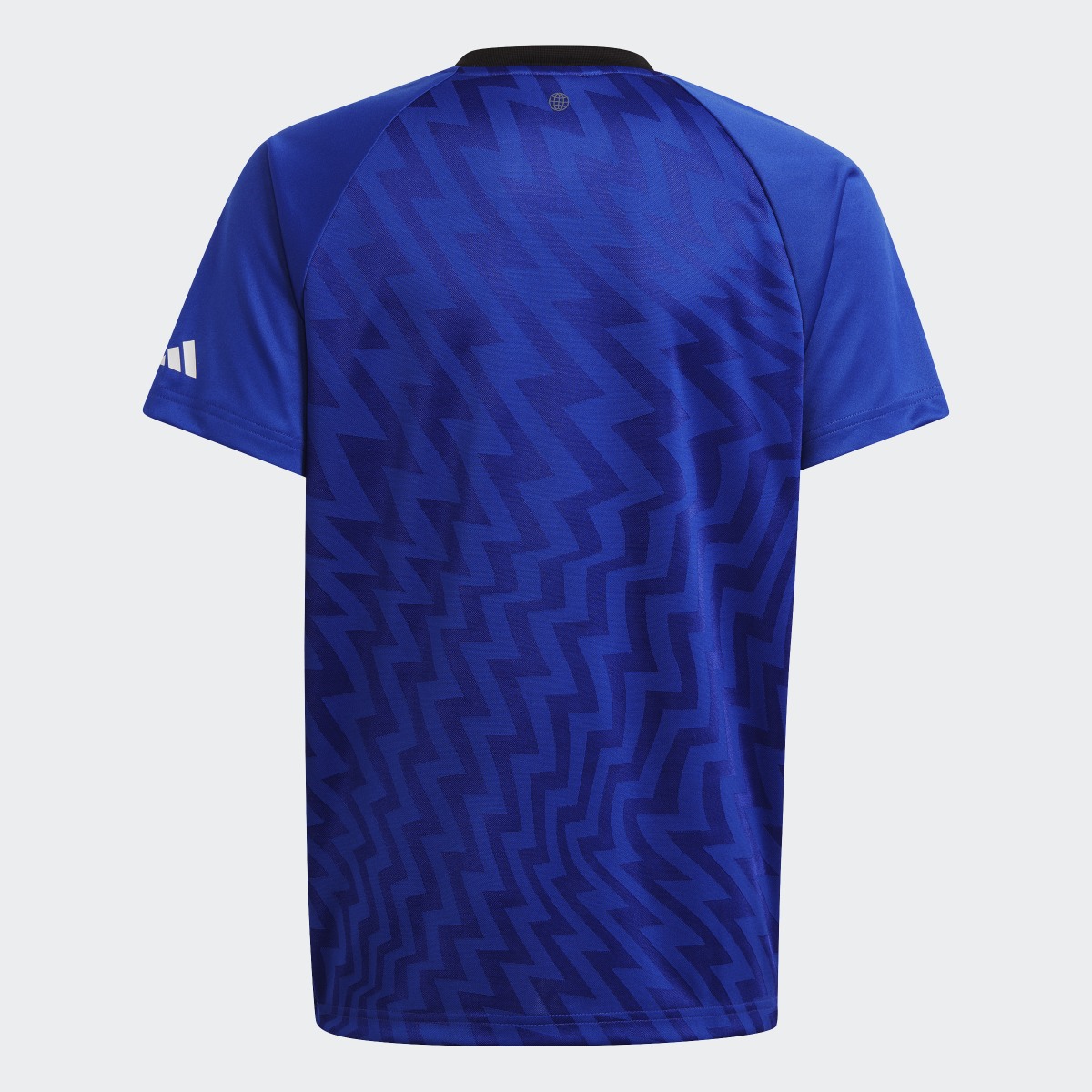 Adidas Predator Jersey. 4