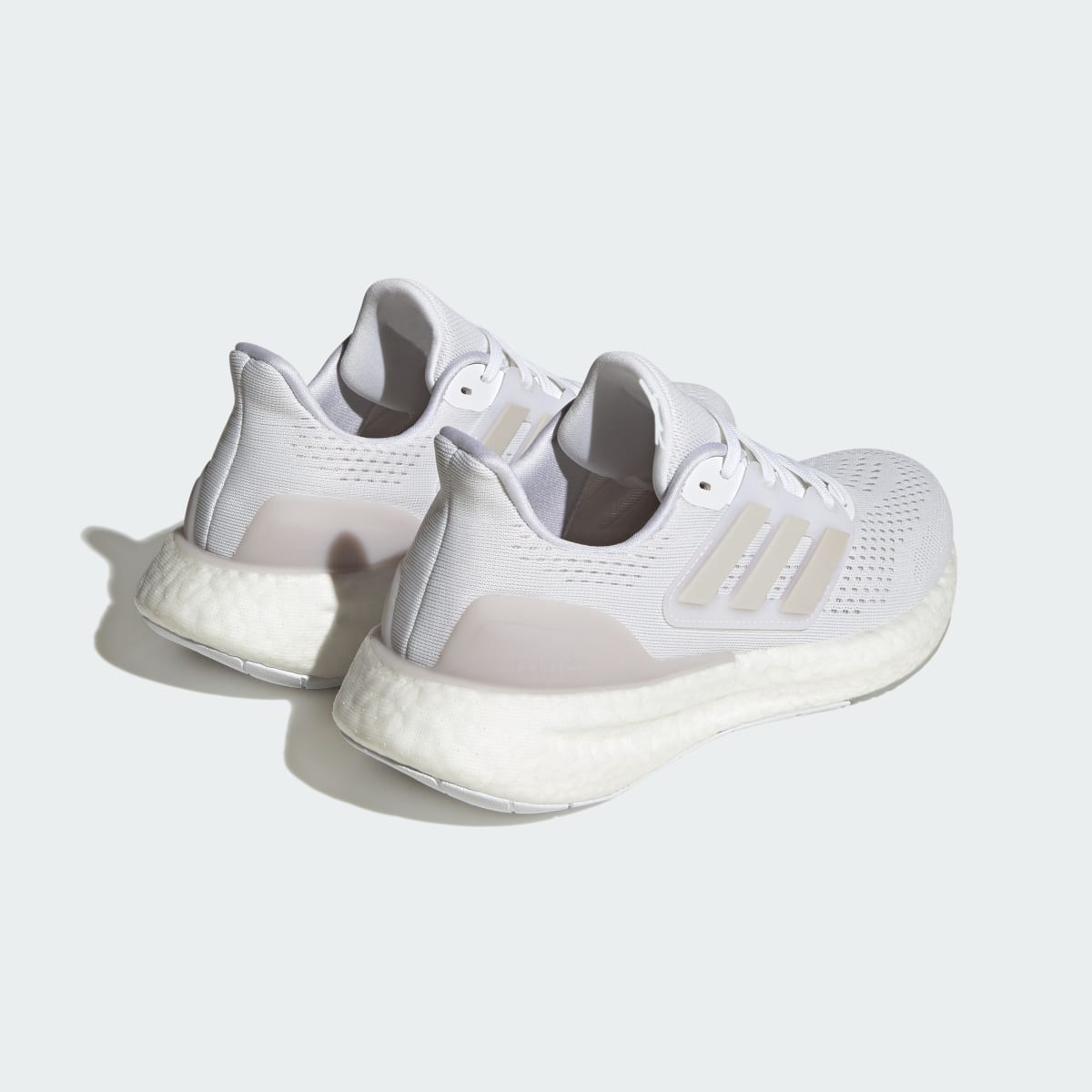 Adidas Chaussure Pureboost 23. 6