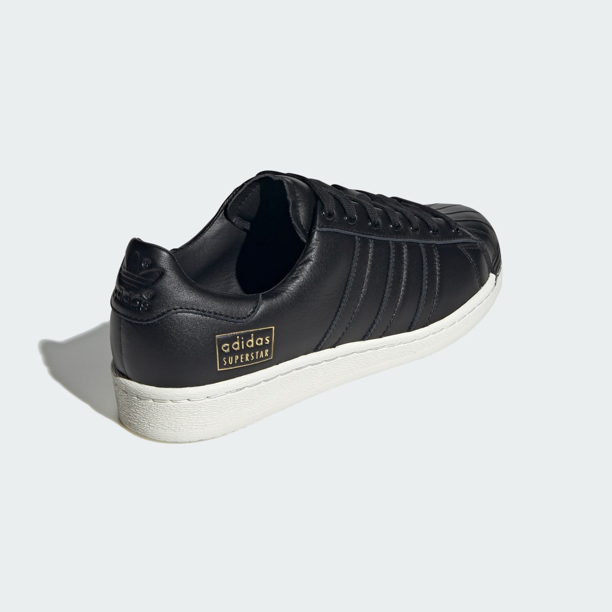 Adidas Buty Superstar Lux. 6