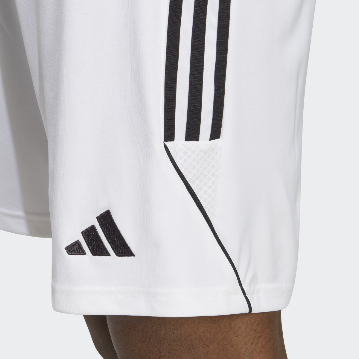 Adidas Tiro 23 League Shorts. 5