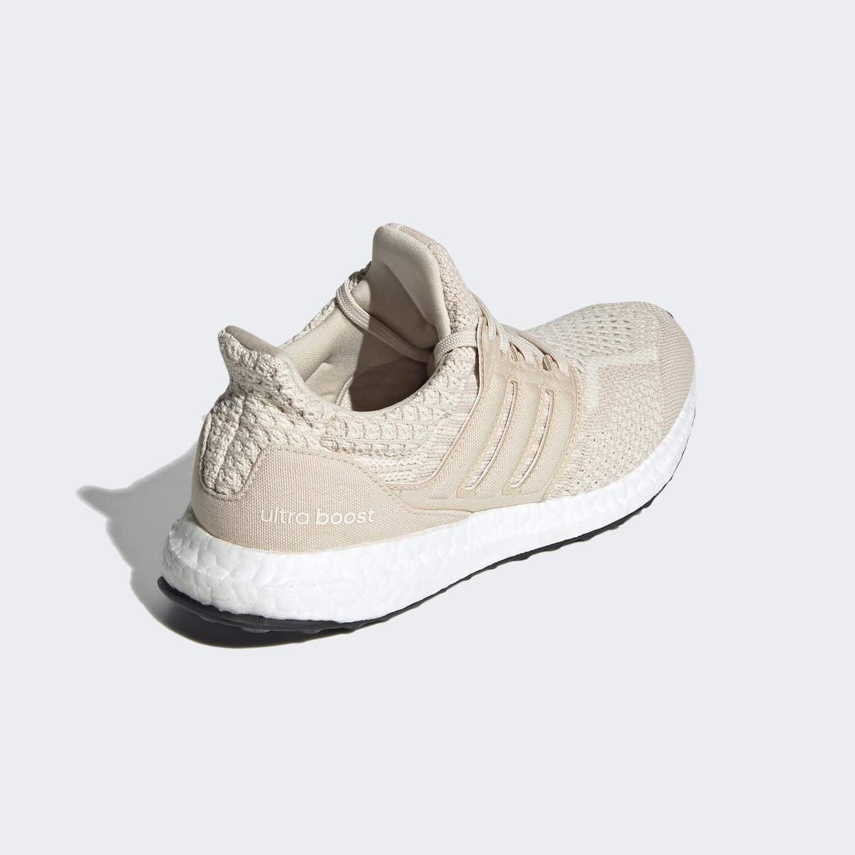 Adidas Chaussure Ultraboost 5.0 DNA. 7