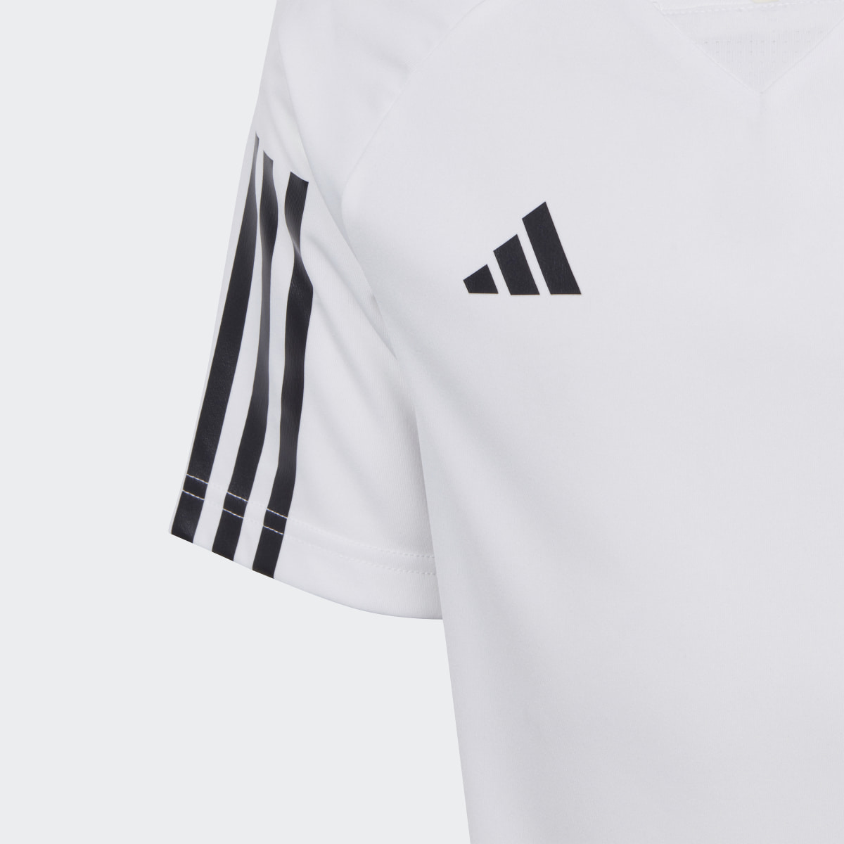 Adidas Camiseta Tiro 23 Competition. 5