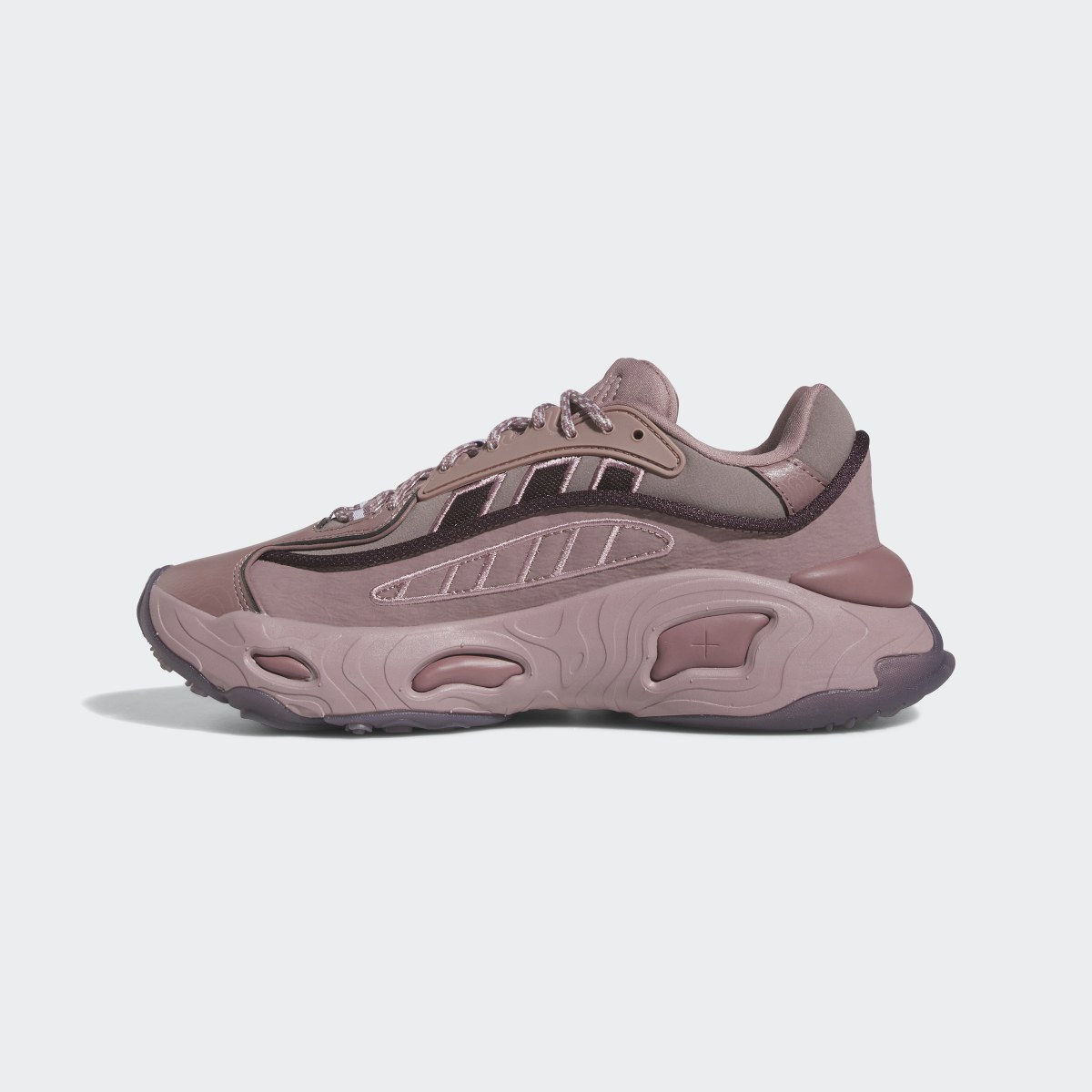 Adidas OZNOVA Schuh. 7