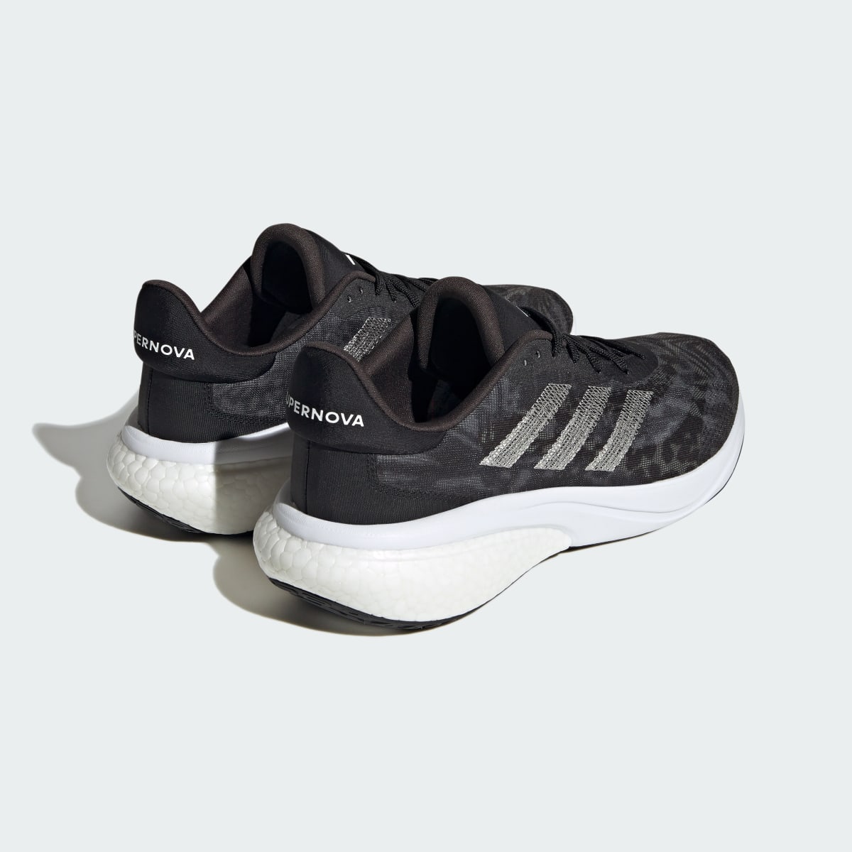 Adidas Supernova 3 Running Shoes. 6