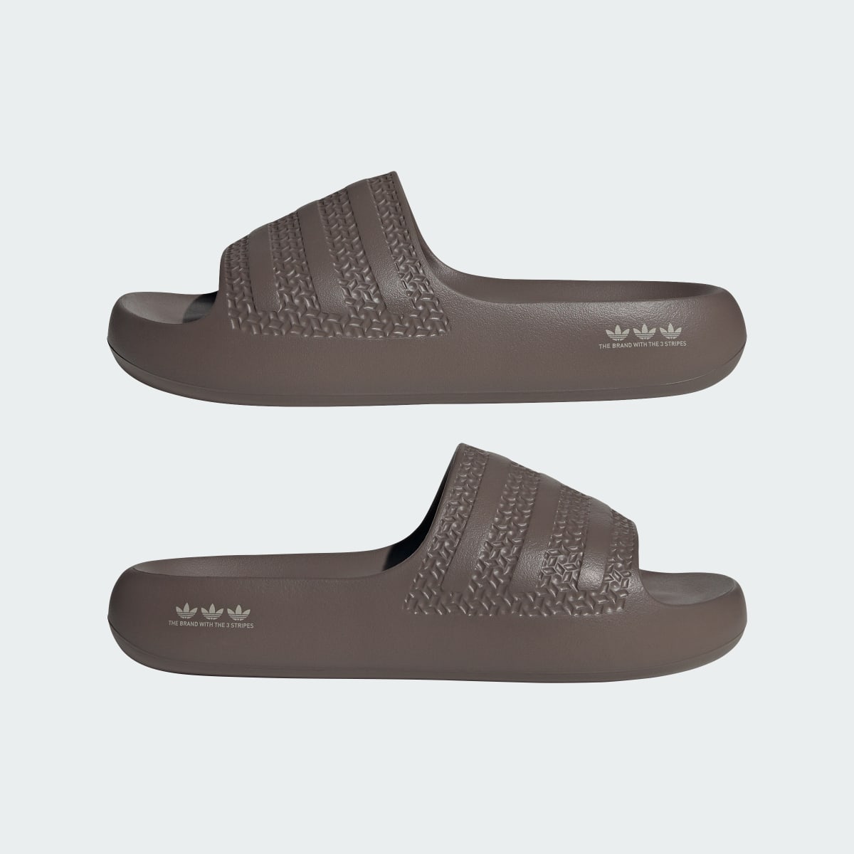 Adidas Sandalias Adilette Ayoon. 8