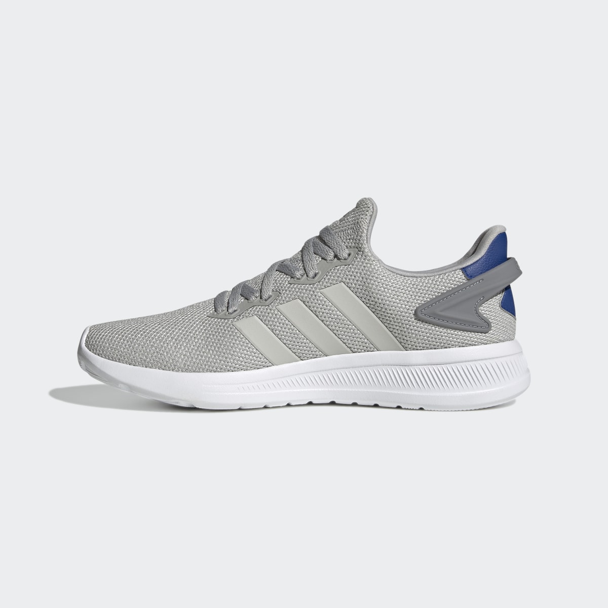 Adidas Tenis Lite Racer BYD 2.0. 7