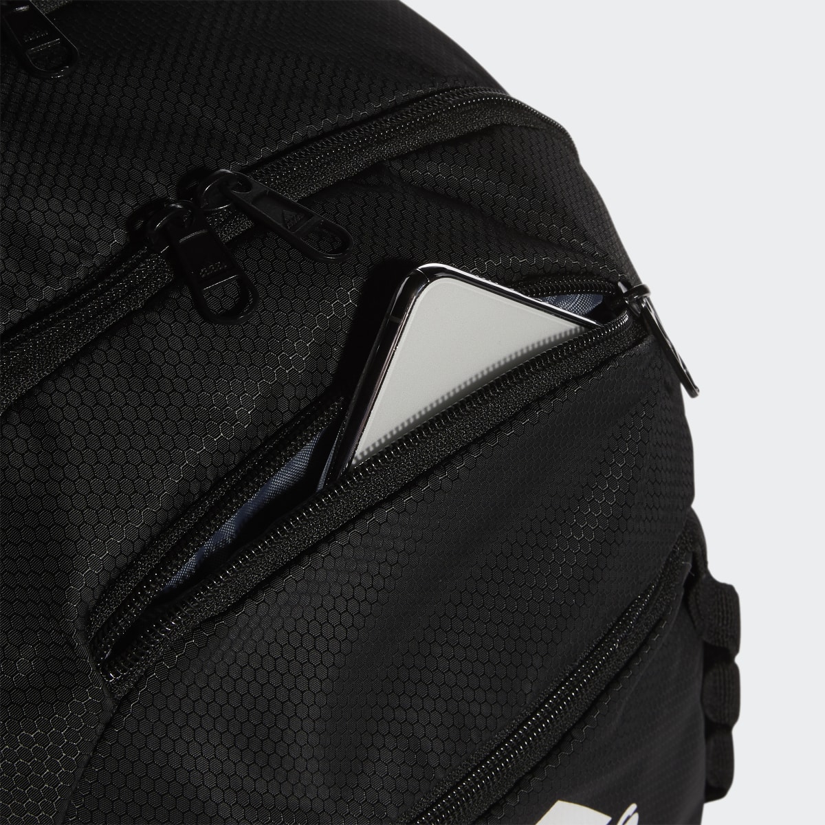 Adidas Excel Backpack - EX6933