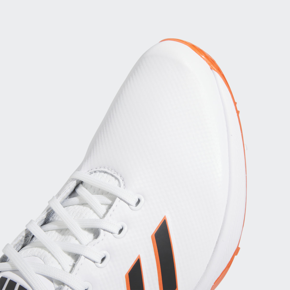 Adidas ZG23 Golf Shoes. 9