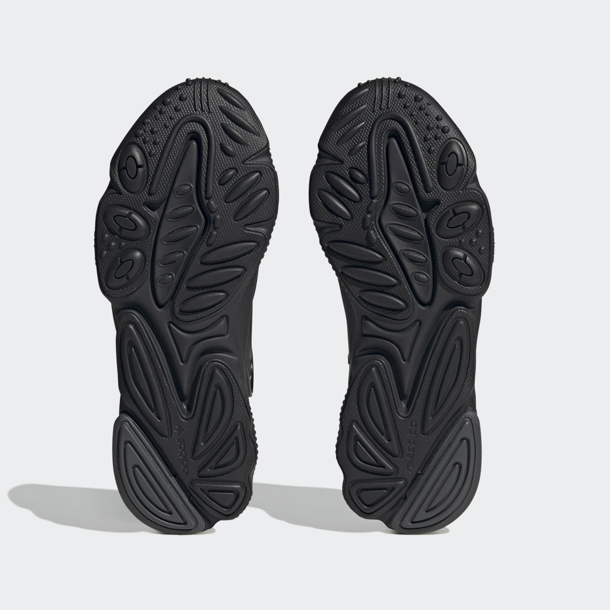 Adidas Oztral Ayakkabı. 4