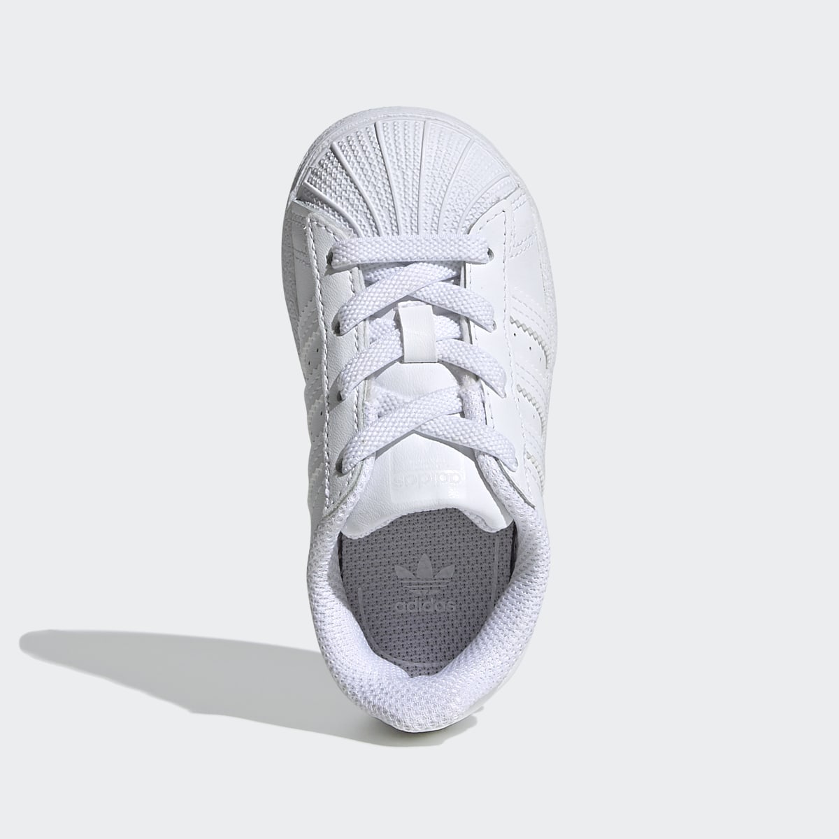 Adidas Superstar Shoes. 4