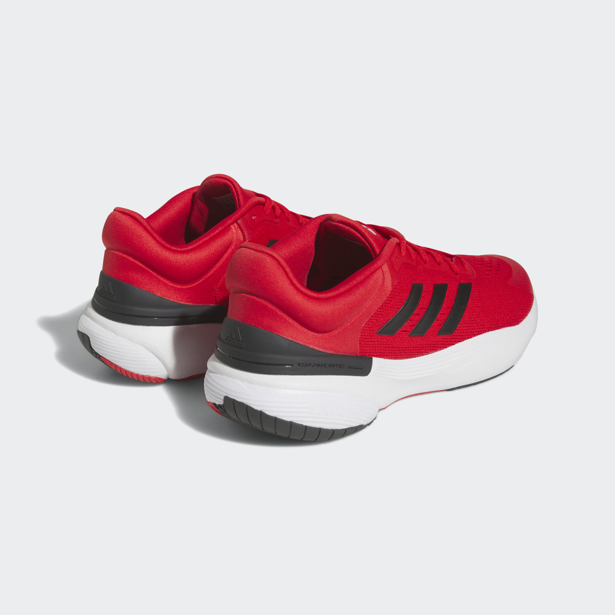 Adidas Response Super 3.0 Shoes. 6