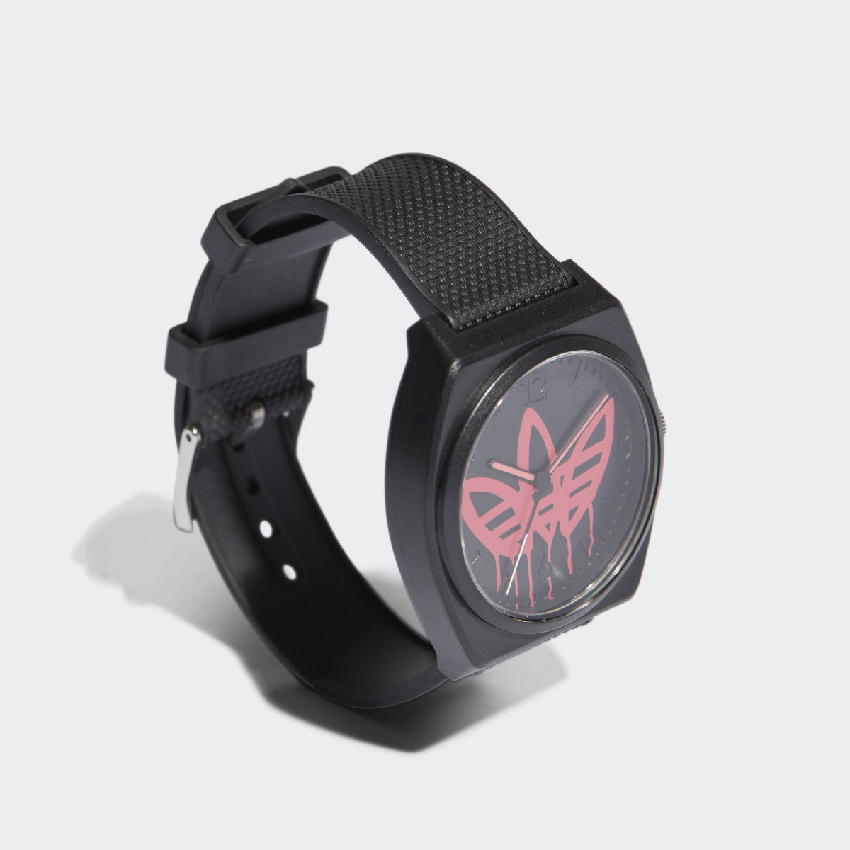 Adidas Project Two Watch. 4