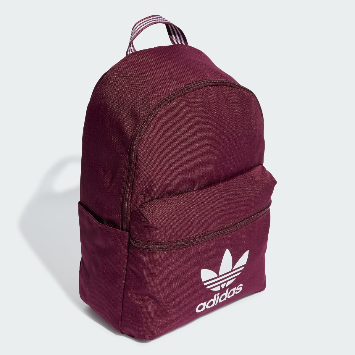 Adidas Adicolor Backpack. 4