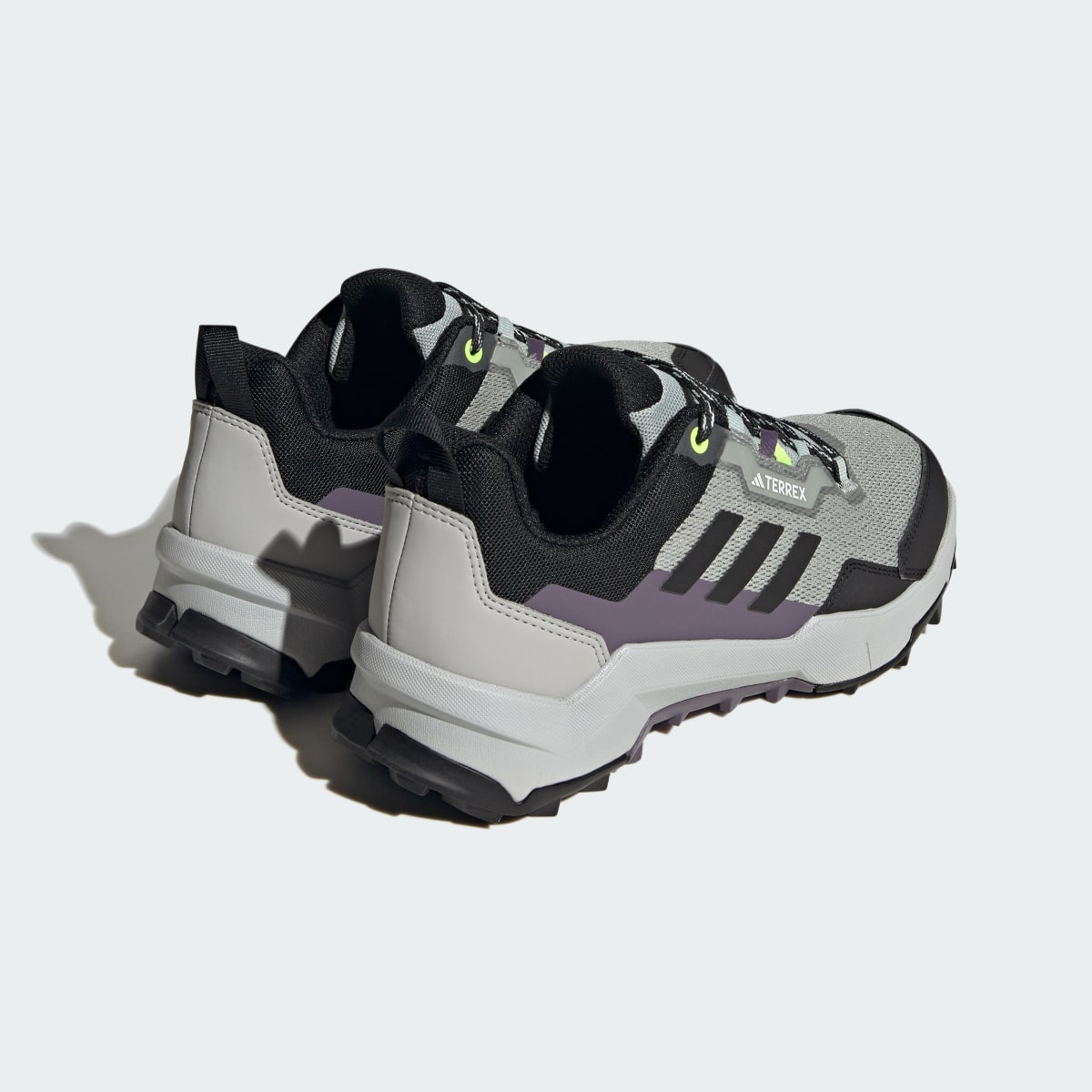 Adidas Scarpe da hiking Terrex AX4. 9