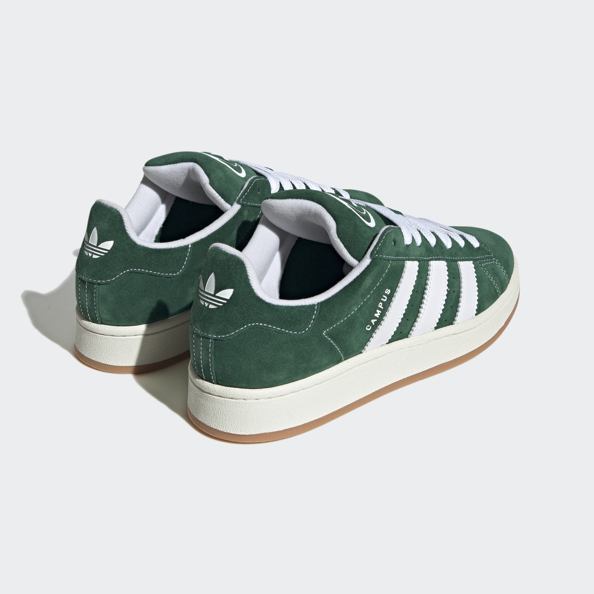 Adidas CAMPUS 00s. 7